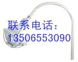 供应BCP系列防爆平台灯(ⅡB、ⅡC、e)